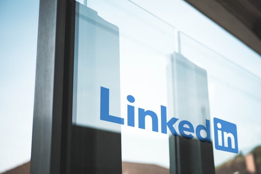 Conceitos básicos sobre LinkedIn para a Construção Civil