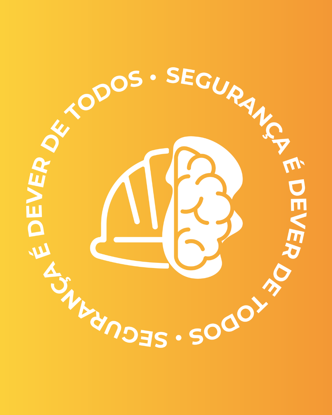 Conteúdo de apoio produzido para a Ridarp