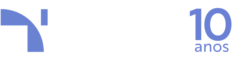 Taket Marketing — 10 anos