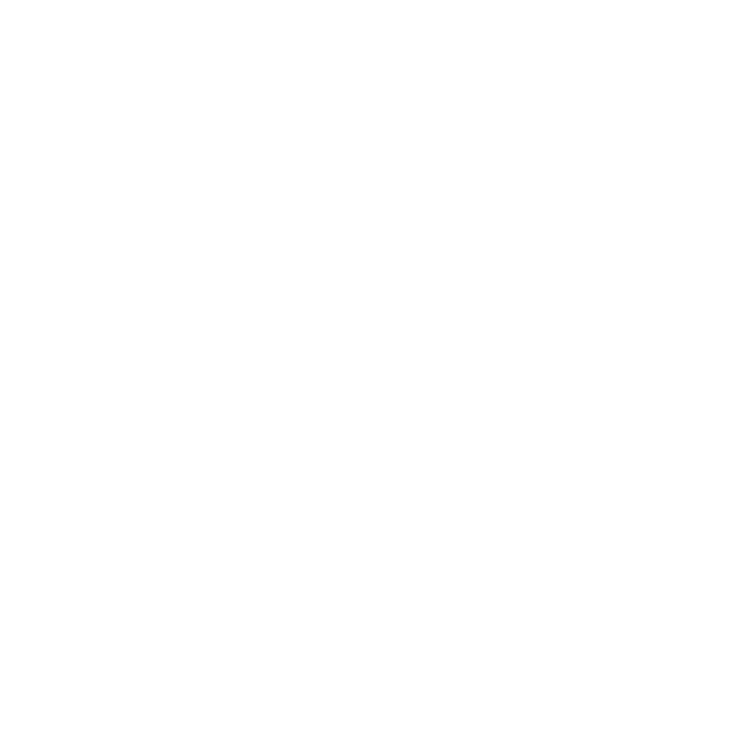 Elemento gráfico para materiais de eventos da Tranenge