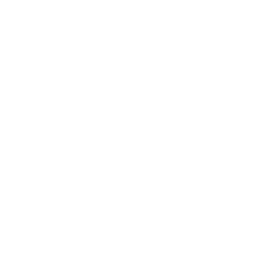 Elemento gráfico para telões e apresentações da Tranenge