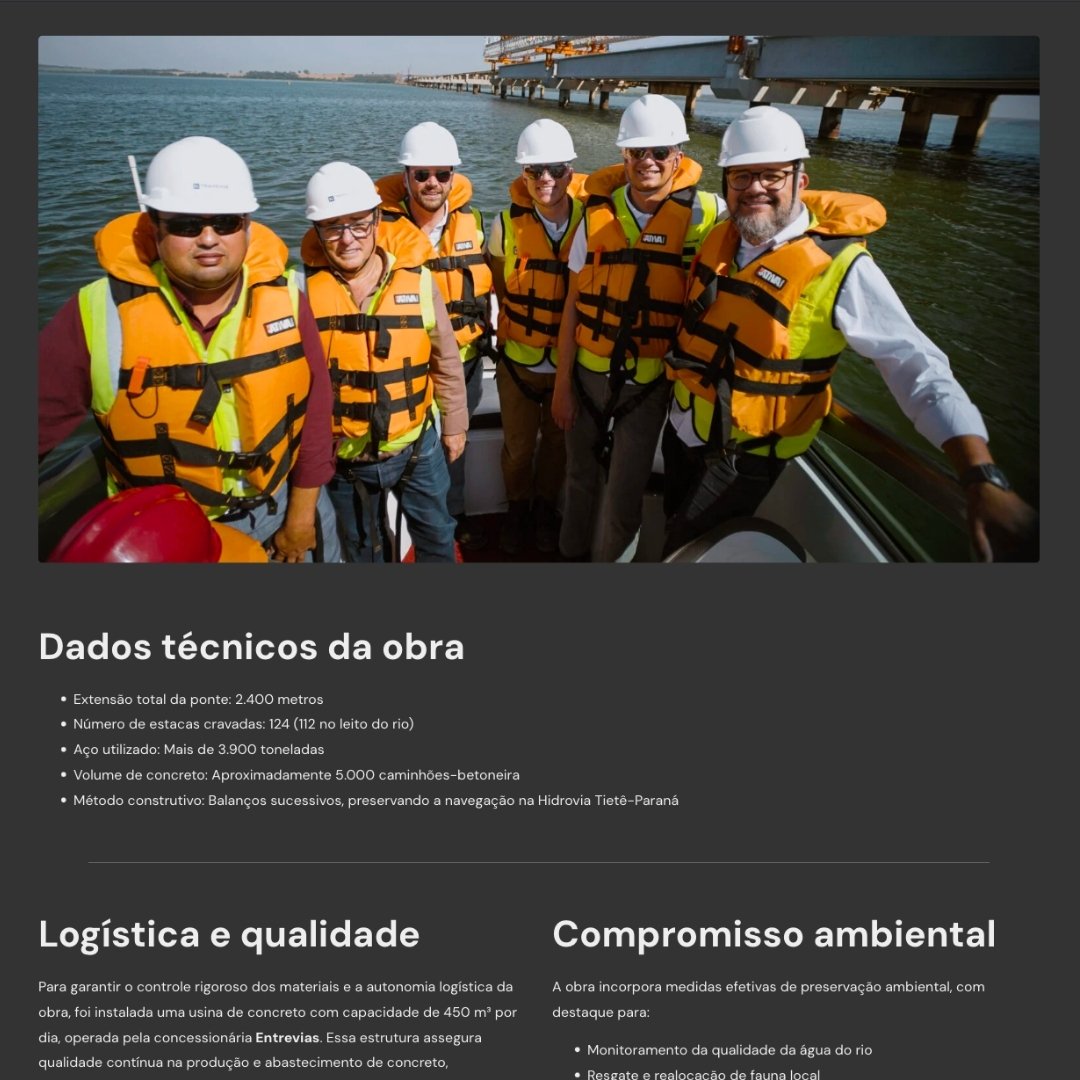 Aplicação digital do projeto TranengeFlix