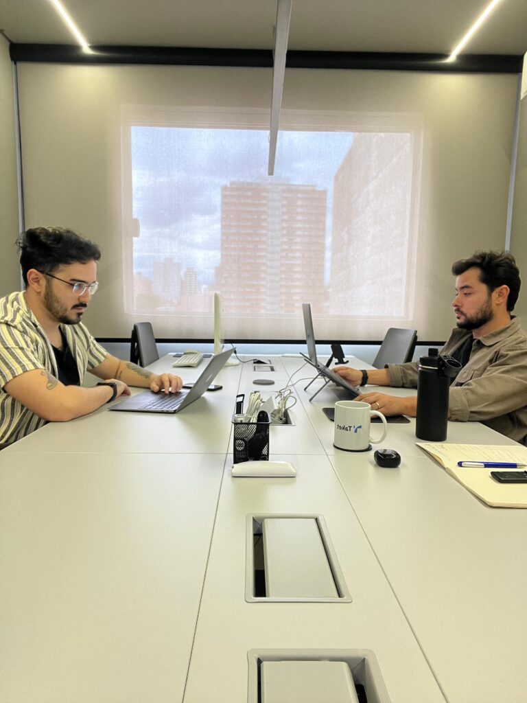 WhatsApp Image 2025-08-05 at 16.59.15