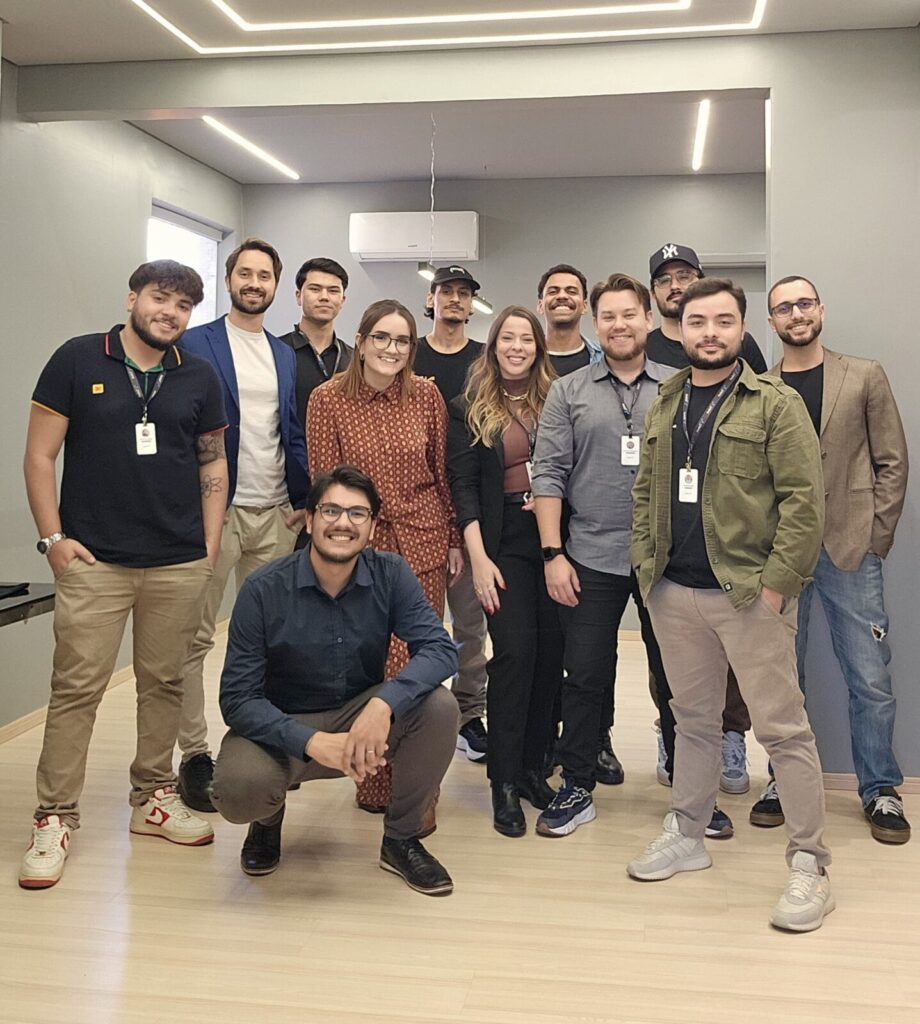 WhatsApp Image 2025-08-21 at 09.45.53