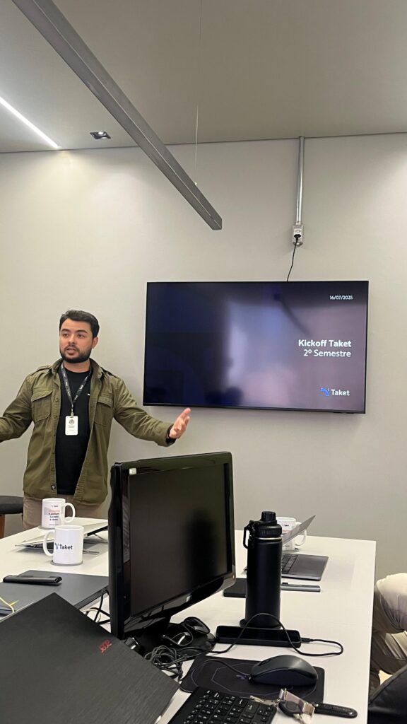 WhatsApp Image 2025-12-03 at 16.06.34 (2)