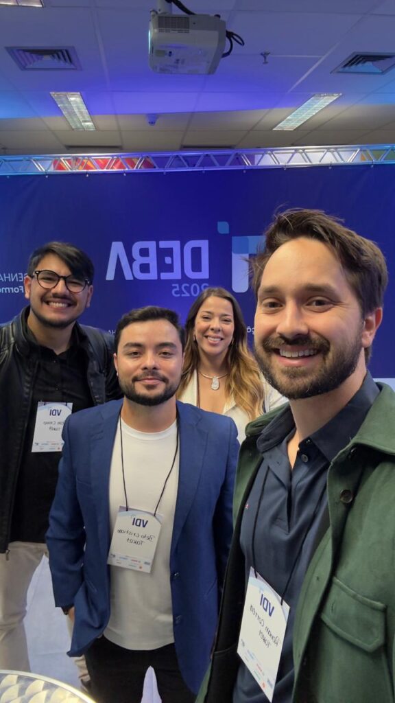 WhatsApp Image 2025-12-03 at 16.16.21 (1)