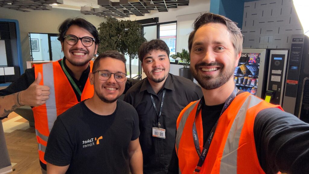 WhatsApp Image 2025-12-03 at 16.16.21