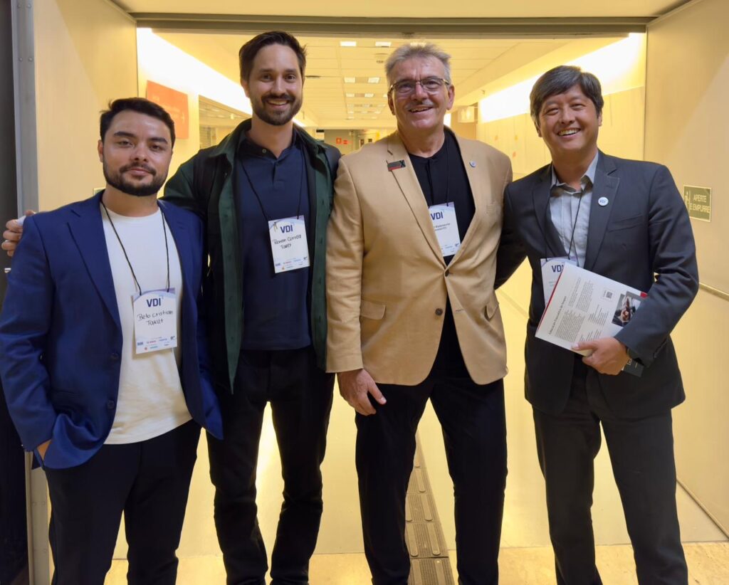 WhatsApp Image 2025-12-03 at 16.16.21 (2)