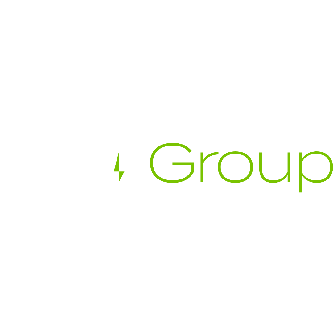 ABL Group