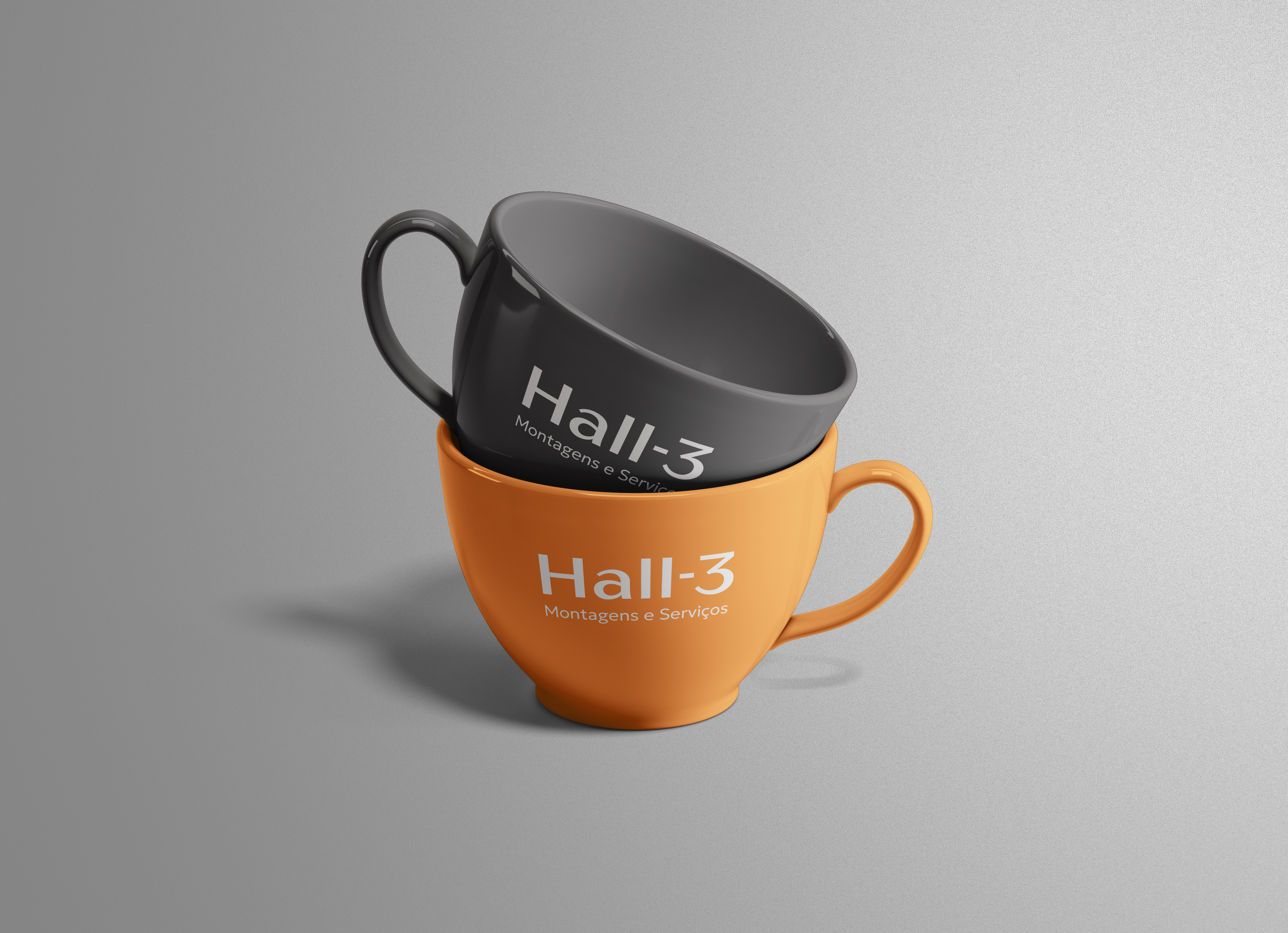 Mockup