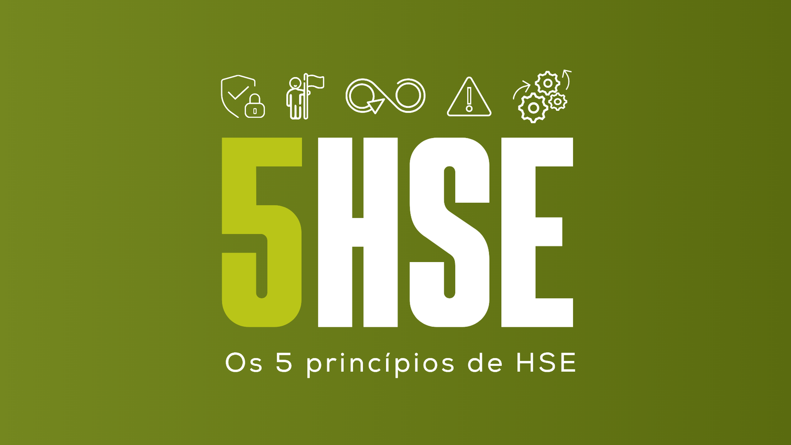 Campanha do prédio PT&E
