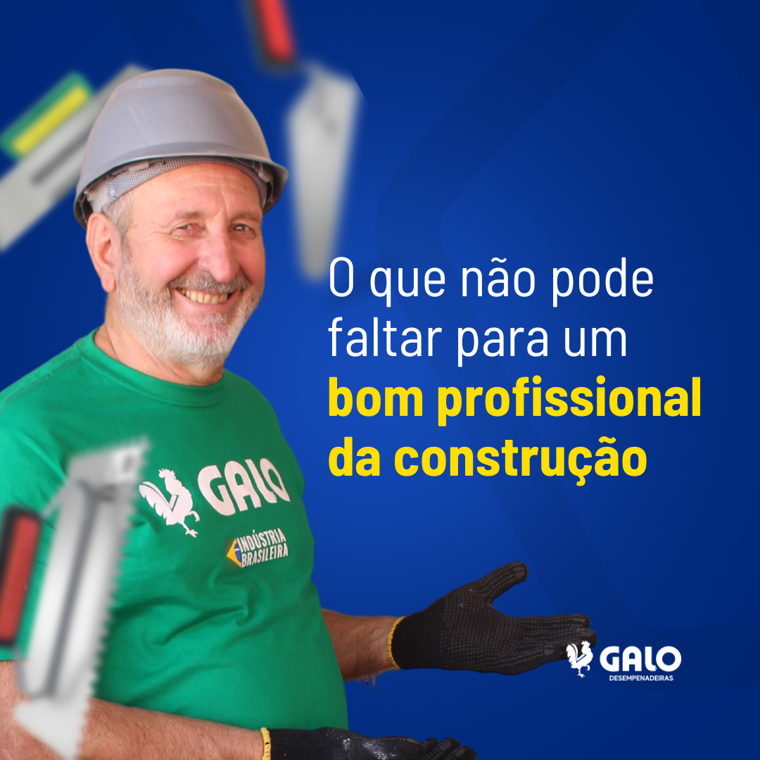 Conteúdo Galo de julho
