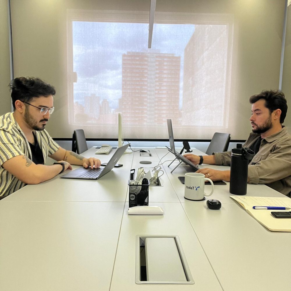 WhatsApp Image 2025-08-05 at 16.59.15