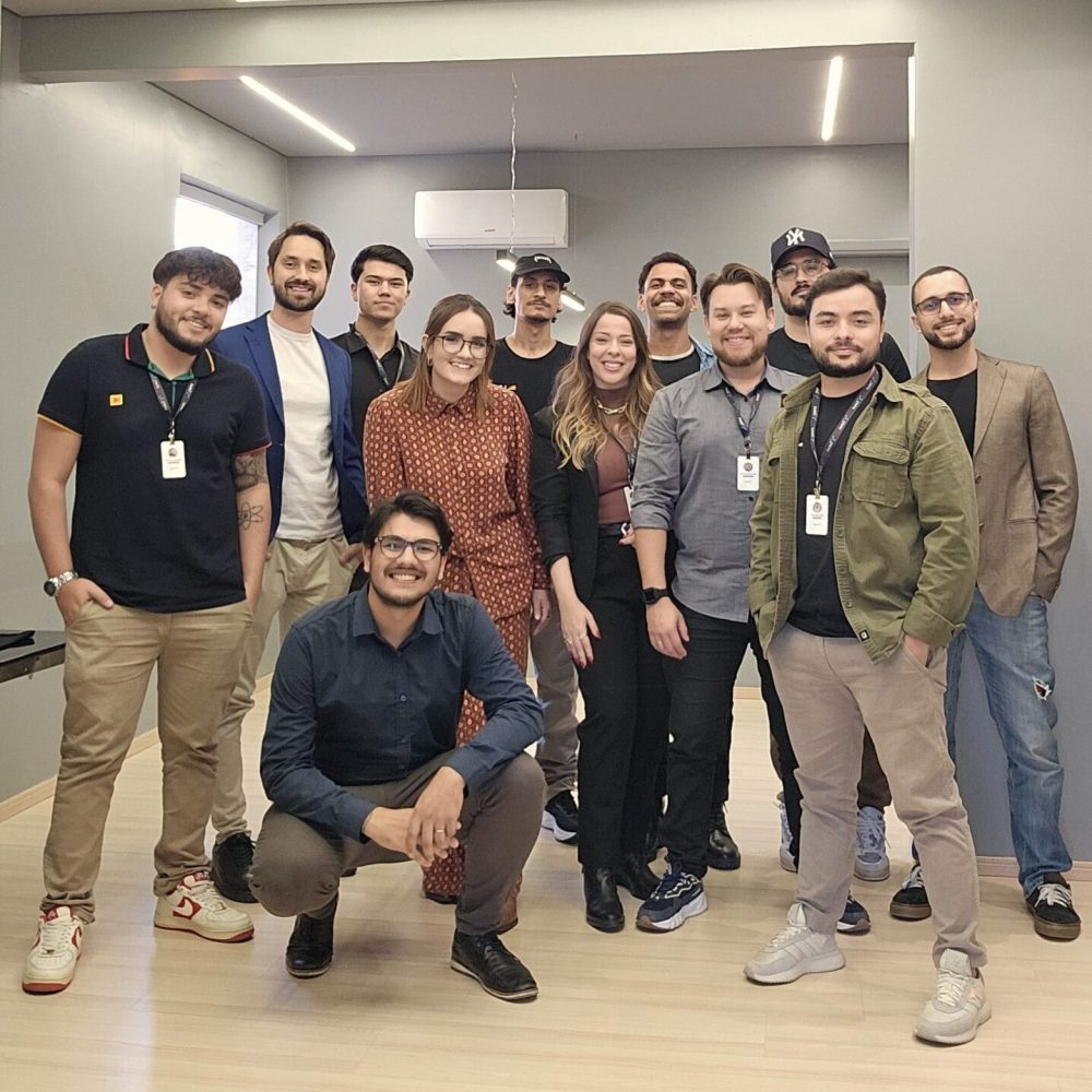 WhatsApp Image 2025-08-21 at 09.45.53