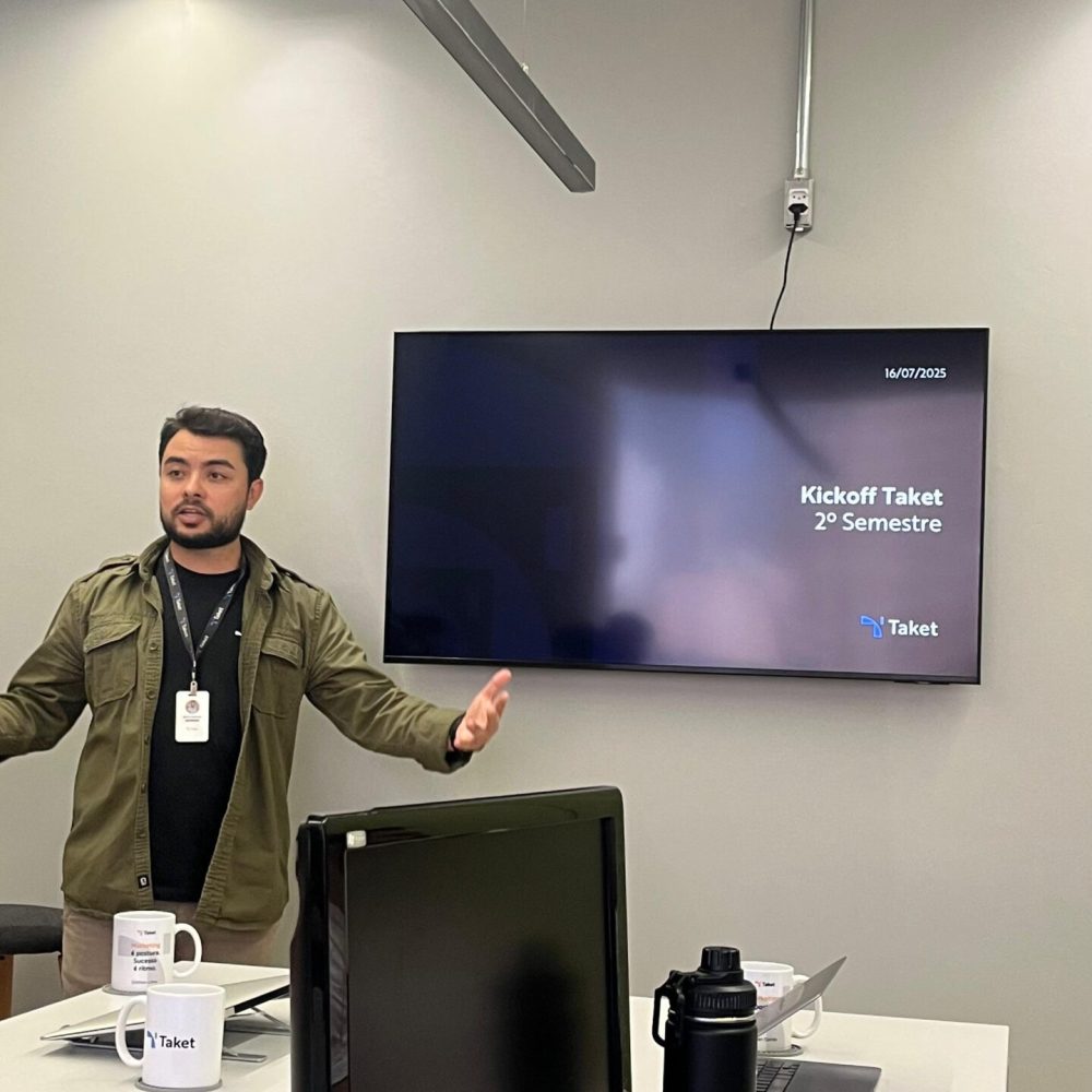 WhatsApp Image 2025-12-03 at 16.06.34 (2)