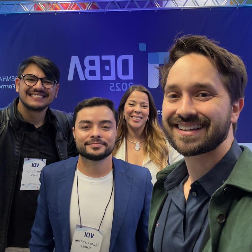 WhatsApp Image 2025-12-03 at 16.16.21 (1)