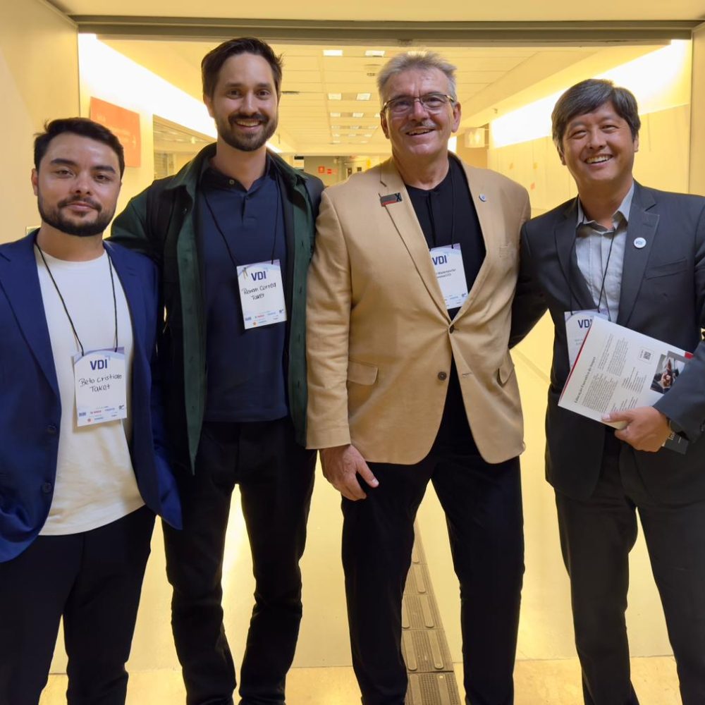 WhatsApp Image 2025-12-03 at 16.16.21 (2)