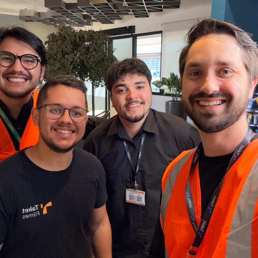 WhatsApp Image 2025-12-03 at 16.16.21